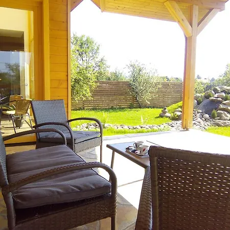 Guest house Pensiunea Szeptember Danesti (Harghita)
